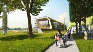 Station-Bois-Matar-Televal-Esquisse-Credit-Conseil-General-Val-de-Marne