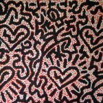 artwork_image1jpg_277580