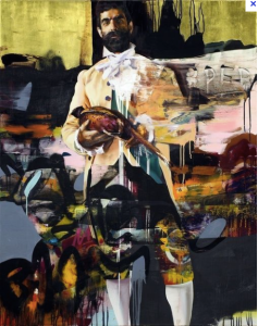 Capture d’écran 2015-02-08 à 21.04.56