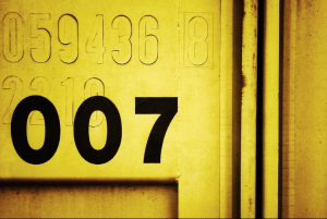 Capture d’écran 2015-03-22 à 20.43.23