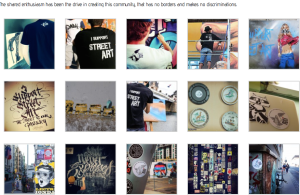 Capture d’écran 2015-04-08 à 12.33.04