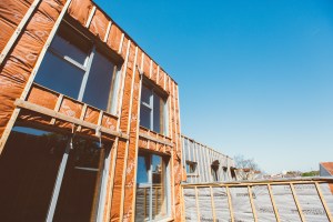 V-BAERISWYL_VP#23_logement_Ivry-13