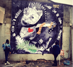 Capture d’écran 2015-11-30 à 18.12.56