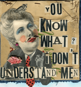 Capture d’écran 2015-11-30 à 18.13.56