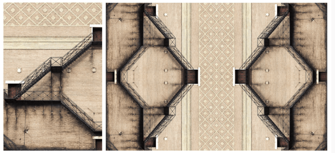 capture-decran-2016-12-07-a-14-26-08