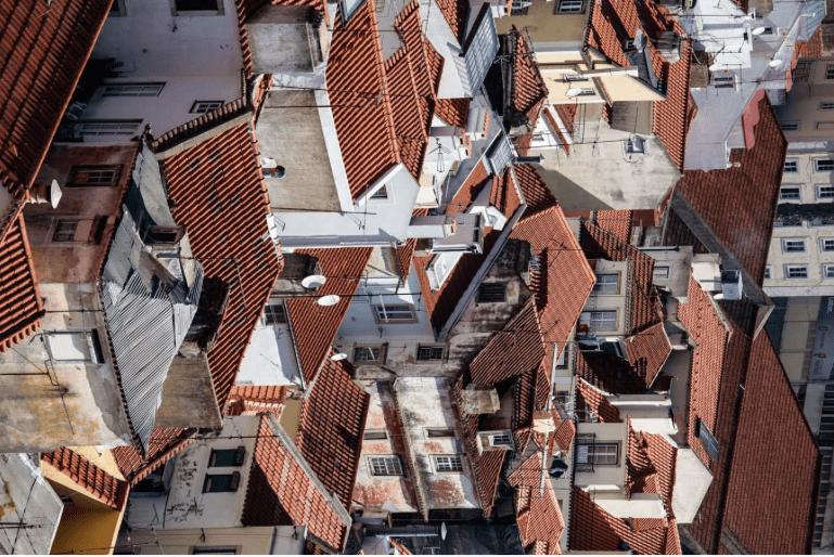 capture-decran-2016-12-07-a-14-26-58